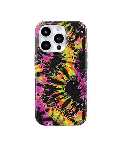 Sublime Abyss MagSafe Phone Case