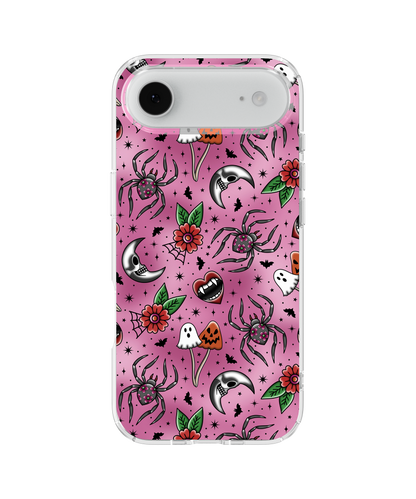 Moonfang Clear Case Insert