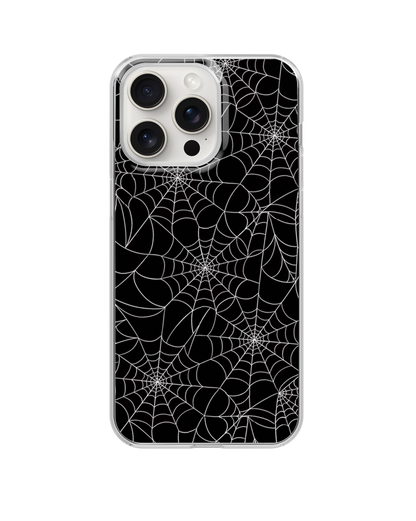 Shadow Silk Clear Case Insert