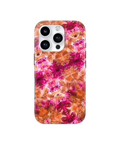 Flare Burst MagSafe Phone Case