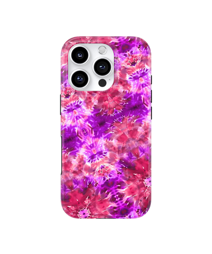 Electric Burst MagSafe Phone Case