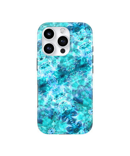 Splash Burst MagSafe Phone Case