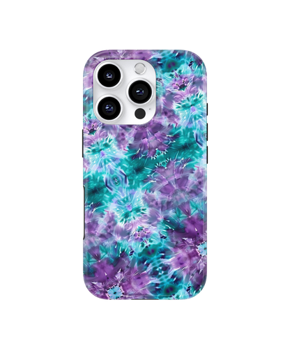 Mystic Burst MagSafe Phone Case