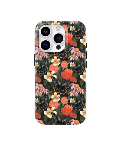 Blackwing MagSafe Phone Case