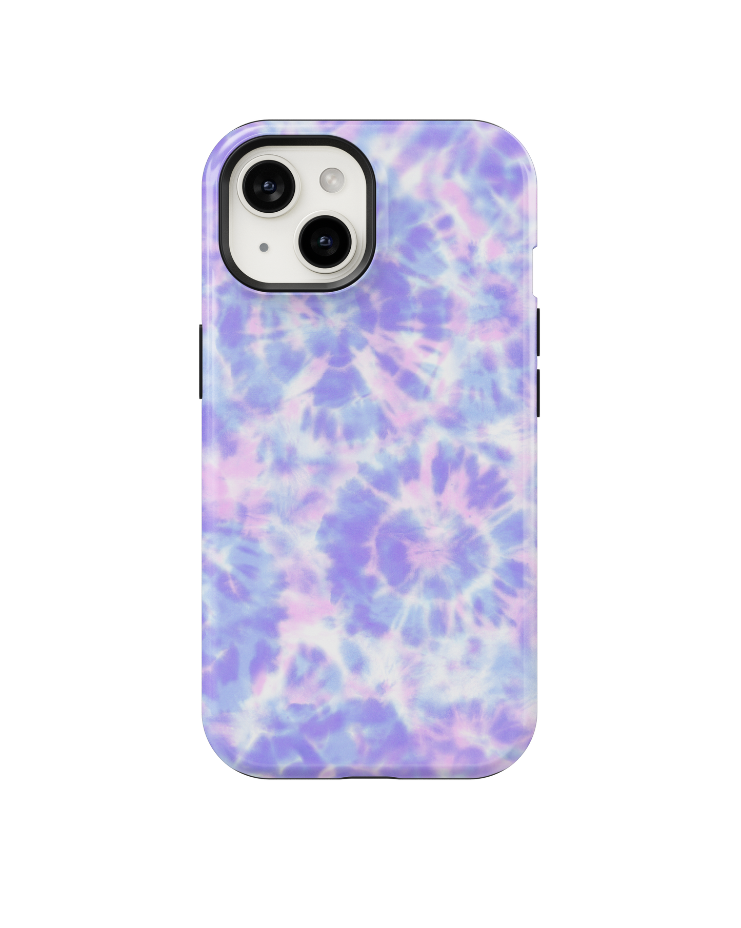 Periwinkle Prism MagSafe Phone Case
