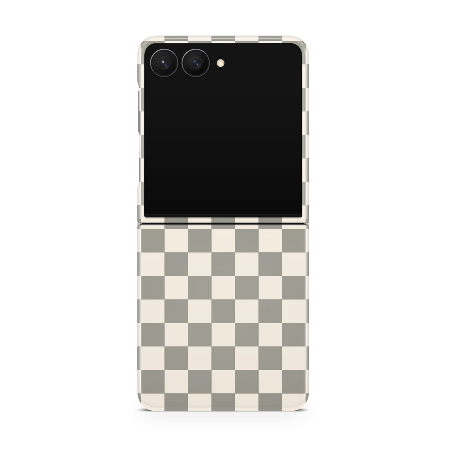 River Rock Checkers II MagSafe Phone Case