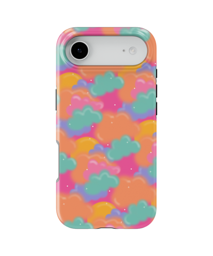 Float Mode MagSafe Phone Case