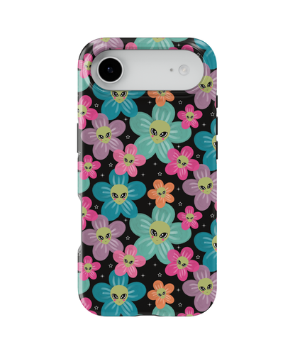 Astroflora MagSafe Phone Case
