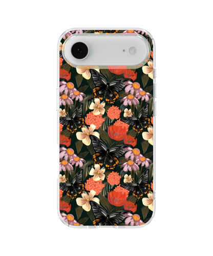 Blackwing Clear Case Insert