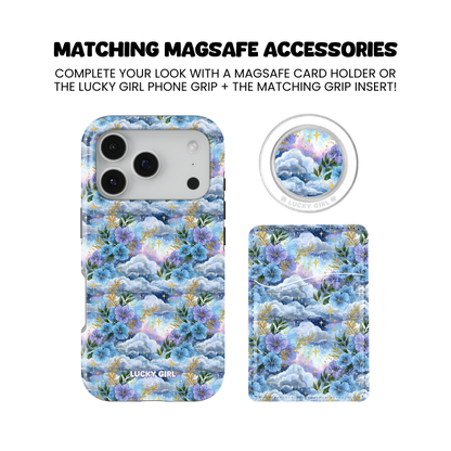 Daydream Daze Phone Case