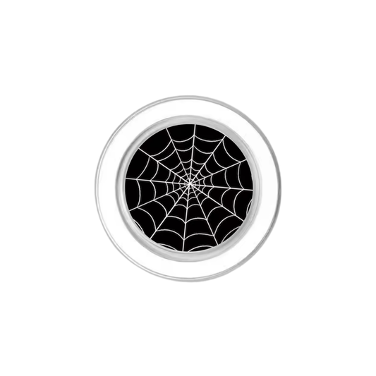 Shadow Silk Phone Grip Insert