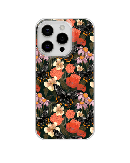 Blackwing Clear Case Insert