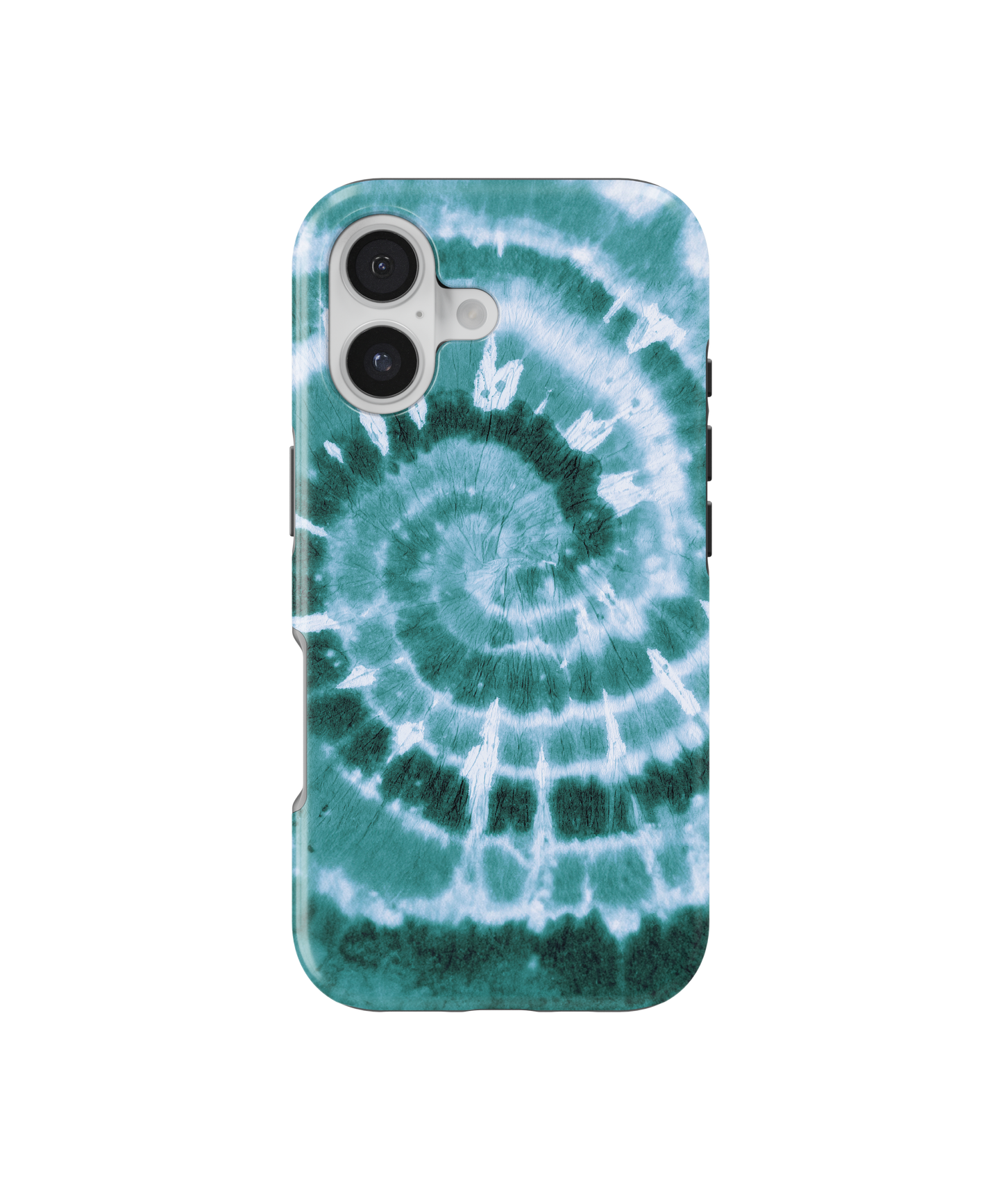 Tidal Twist MagSafe Phone Case