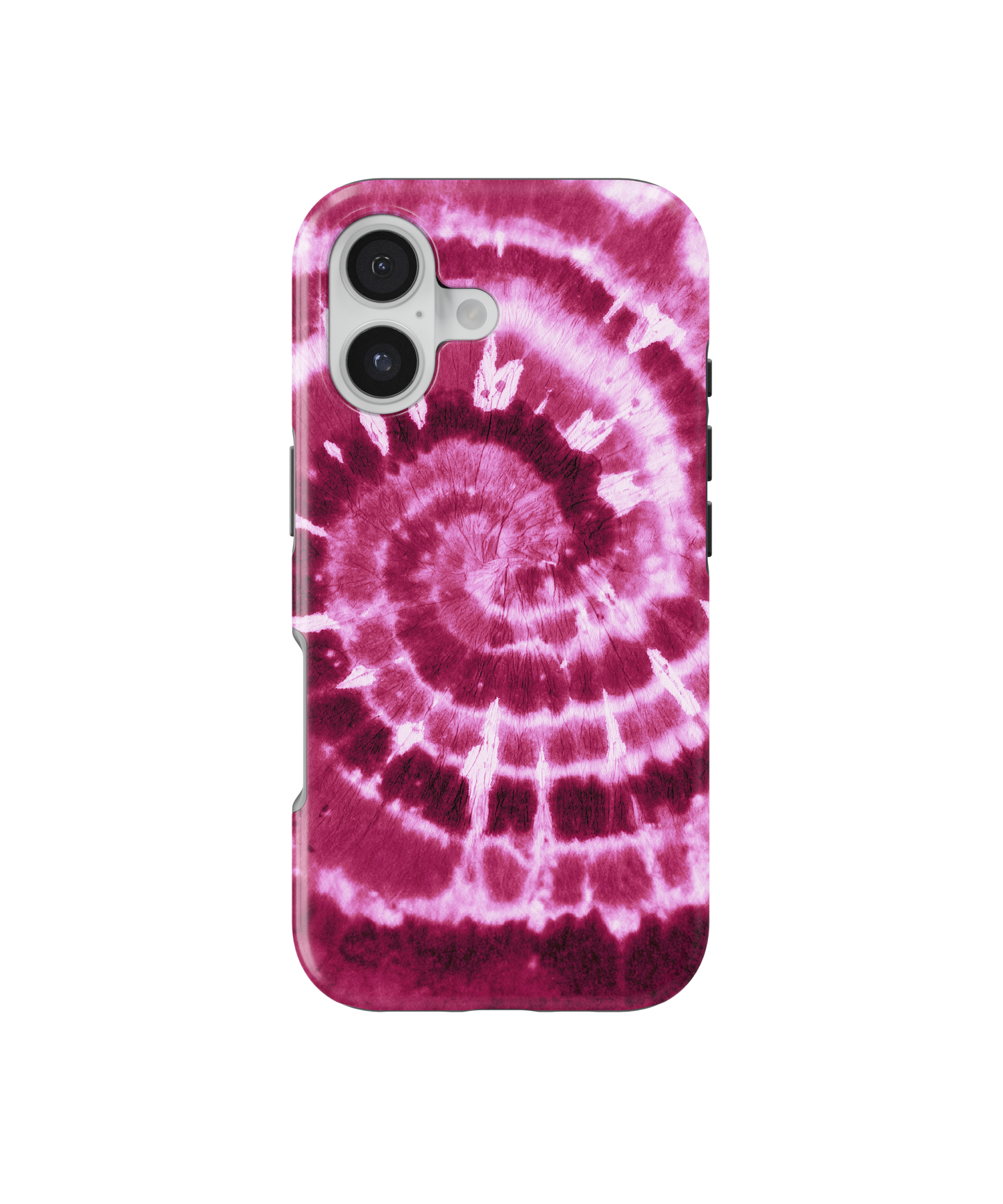 Velvet Vortex MagSafe Phone Case