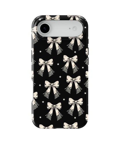 Bone Fringe MagSafe Phone Case