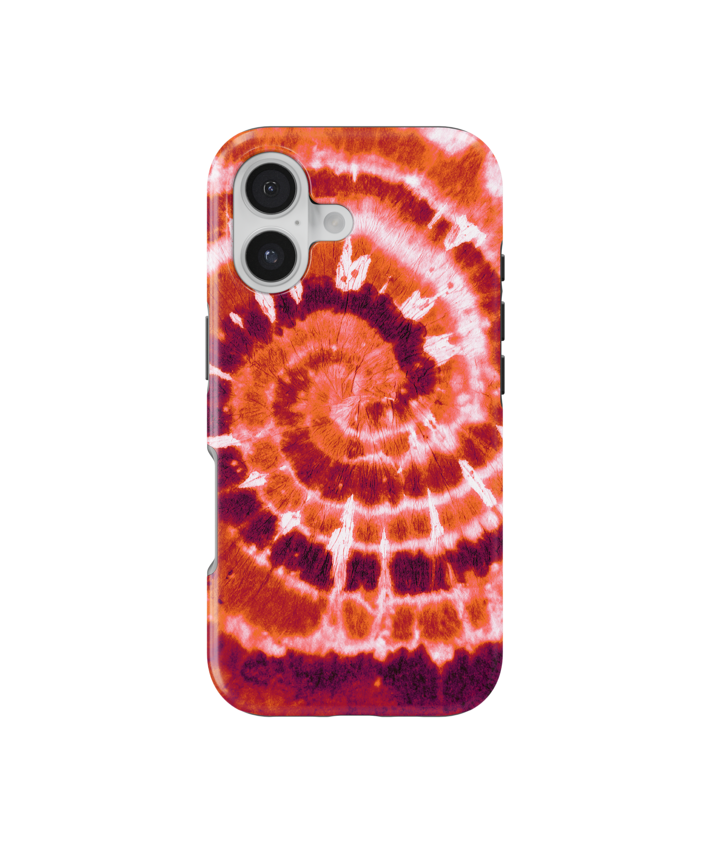 Sienna Spiral MagSafe Phone Case