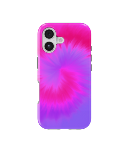 Berry Swirl MagSafe Phone Case