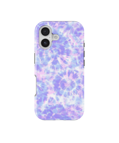 Periwinkle Prism MagSafe Phone Case