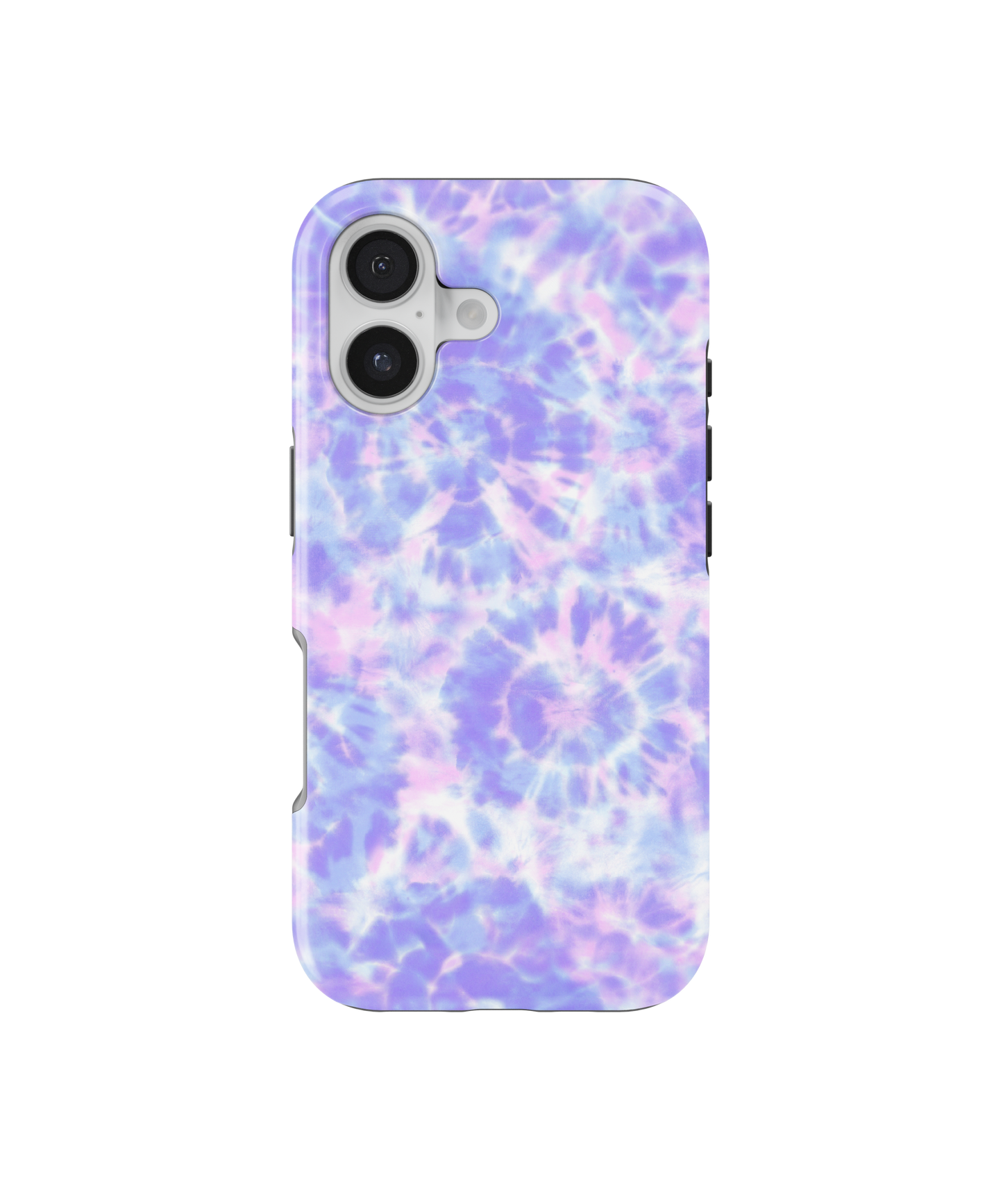 Periwinkle Prism MagSafe Phone Case