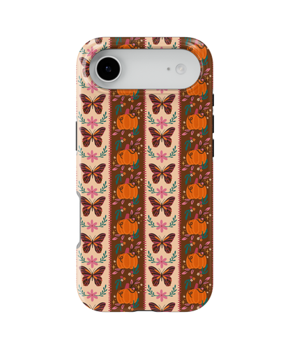 Harvest Flutter MagSafe Phone Case