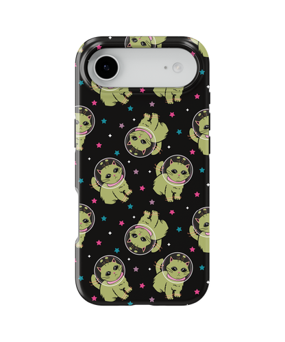 Void Meowterspace MagSafe Phone Case