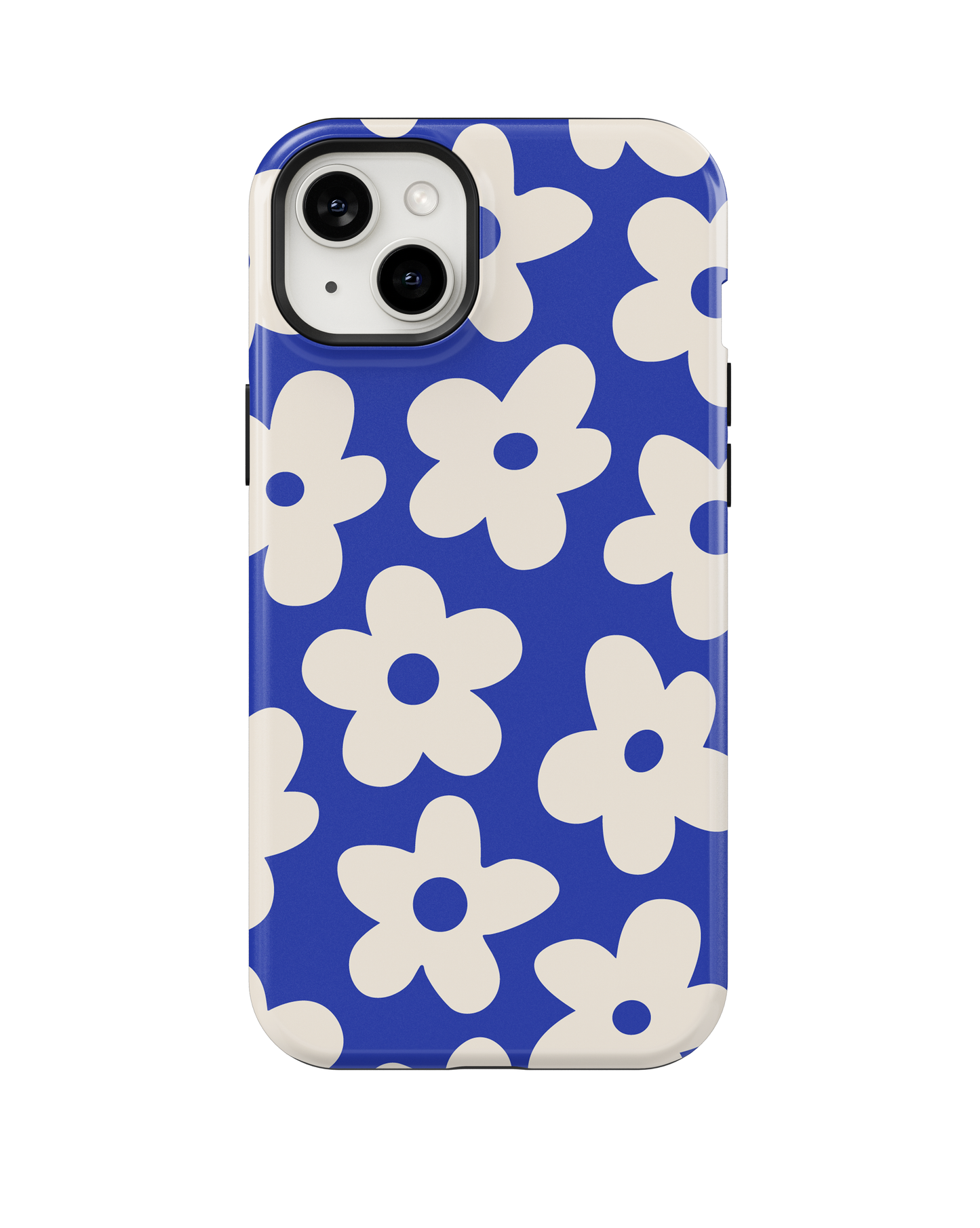 Providence Big Blooms MagSafe Phone Case