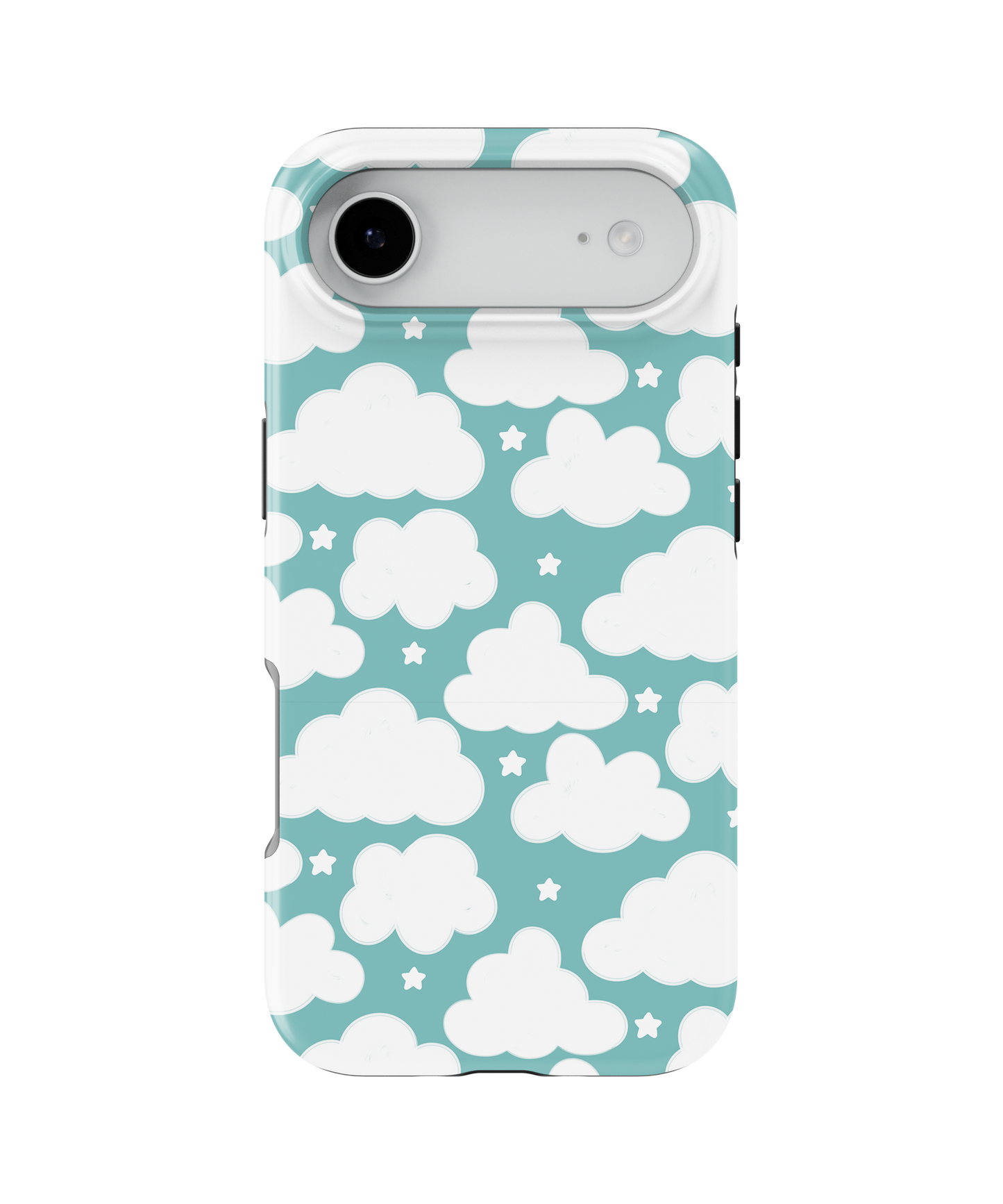 Sky High MagSafe Phone Case