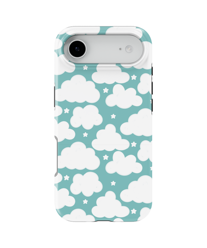 Sky High MagSafe Phone Case