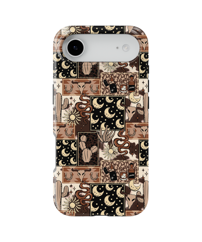 Dead Heat MagSafe Phone Case