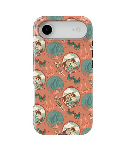 Desert Darling MagSafe Phone Case