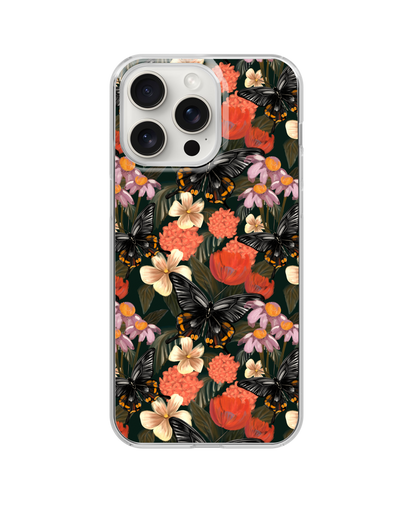 Blackwing Clear Case Insert