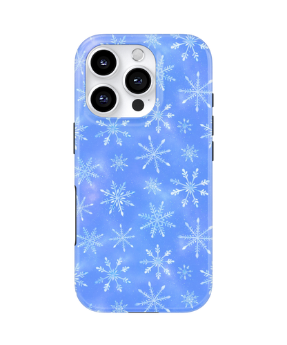 Frosted Sky MagSafe Phone Case