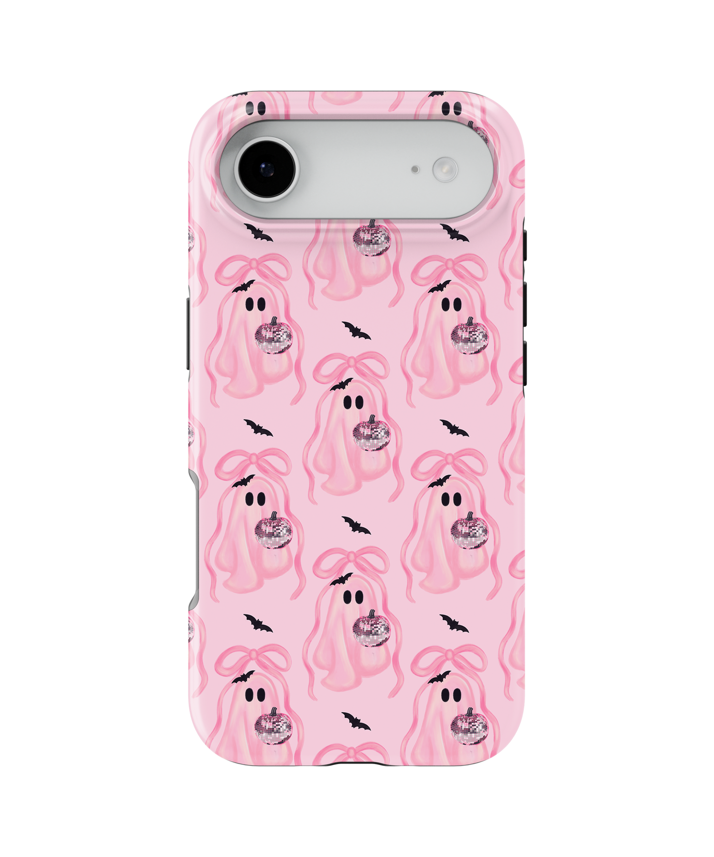 Boogie Boo MagSafe Phone Case