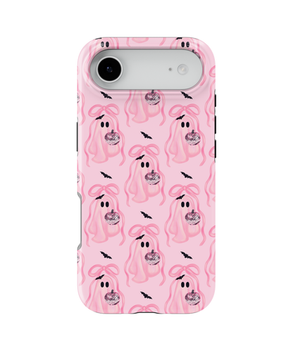 Boogie Boo MagSafe Phone Case