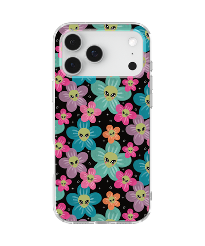 Astroflora Clear Case Insert