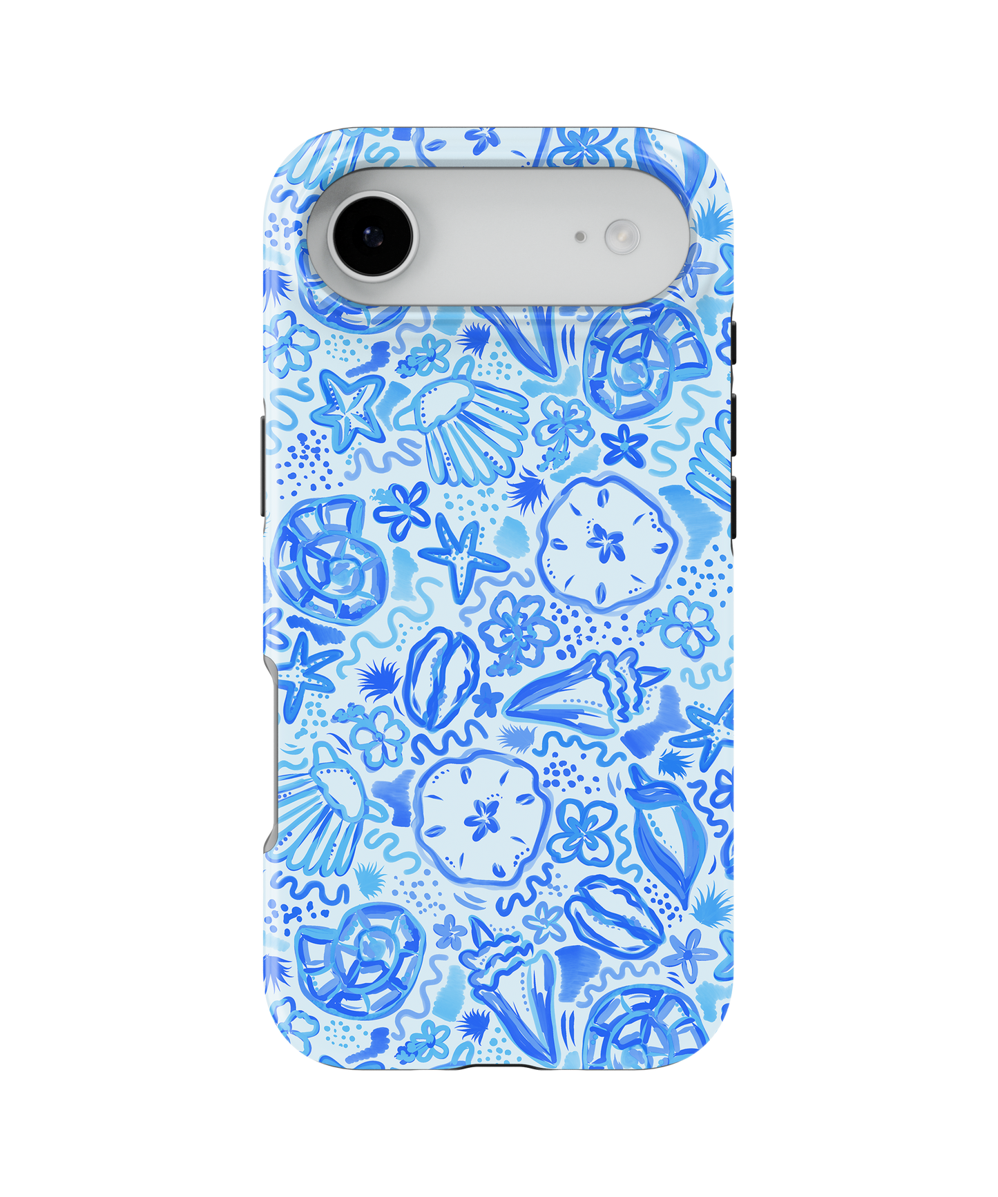 Salt Air MagSafe Phone Case