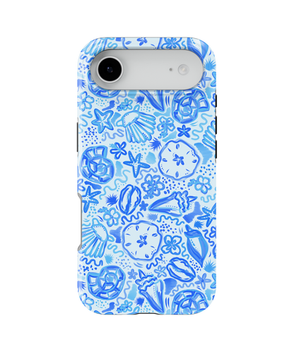 Salt Air MagSafe Phone Case