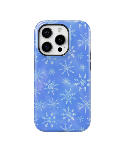 Frosted Sky MagSafe Phone Case