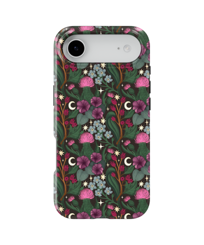 Nightbloom MagSafe Phone Case