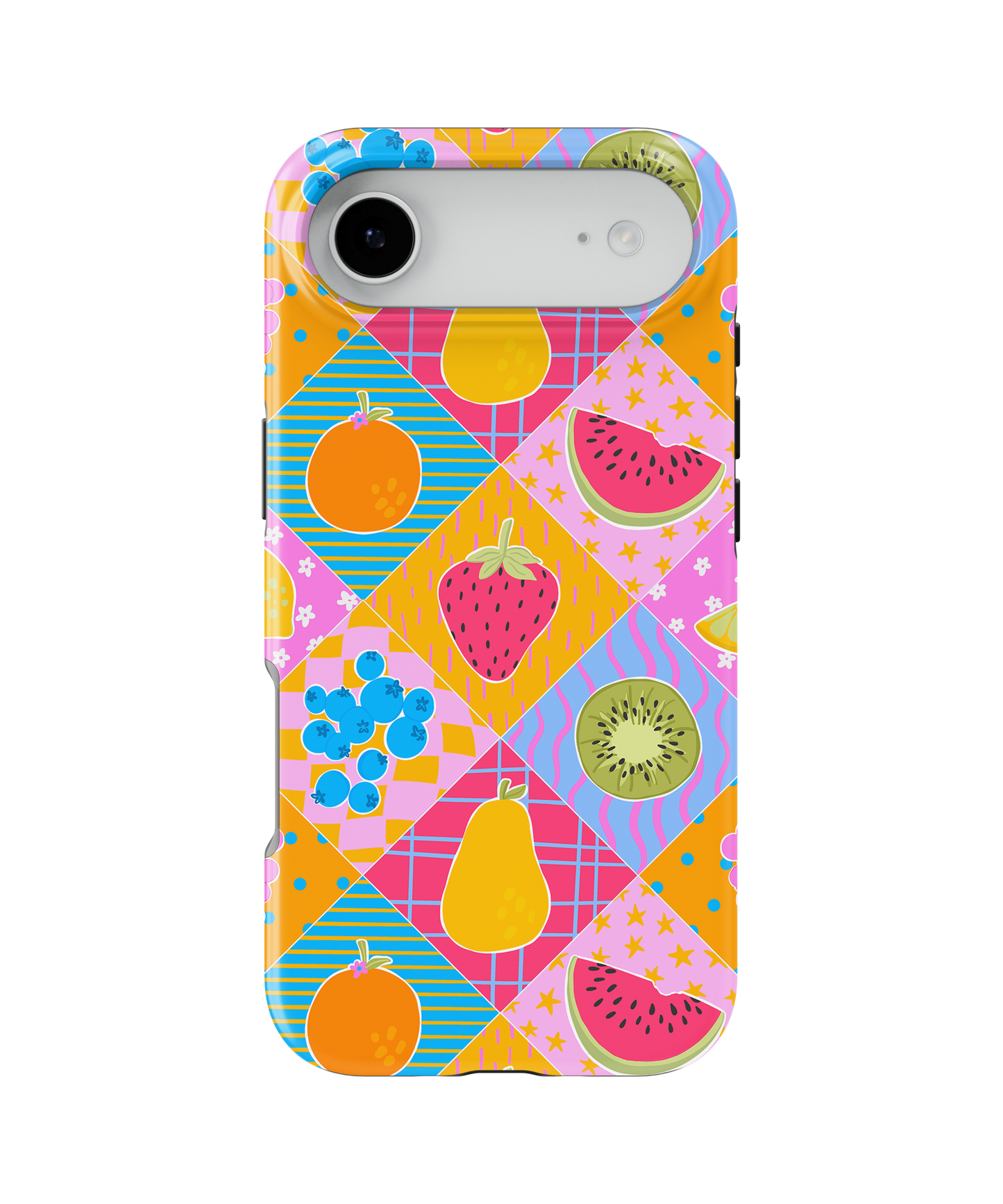 Produce Pop MagSafe Phone Case