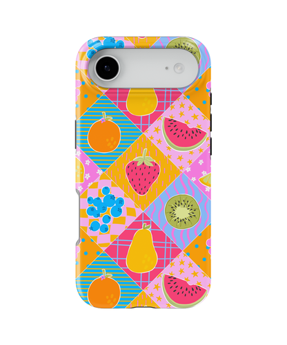 Produce Pop MagSafe Phone Case