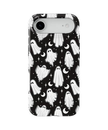 Haunted Moonlight MagSafe Phone Case