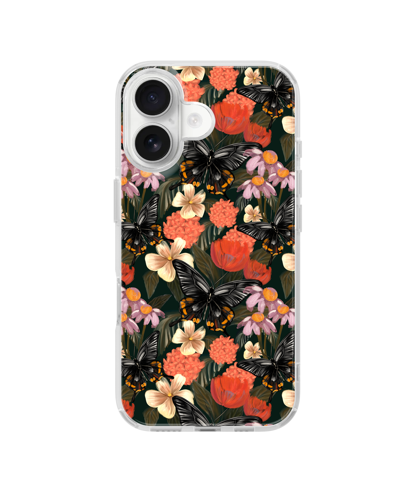 Blackwing Clear Case Insert