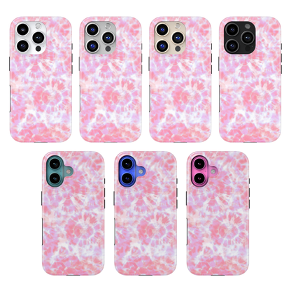 Rosewater Prism MagSafe Phone Case