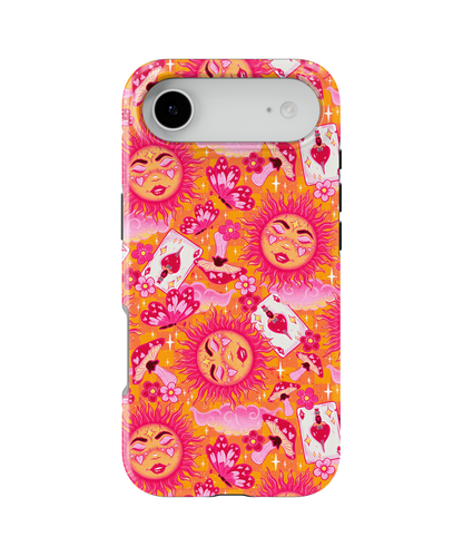 Radiant Skies MagSafe Phone Case