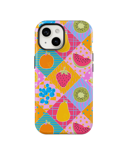 Produce Pop MagSafe Phone Case