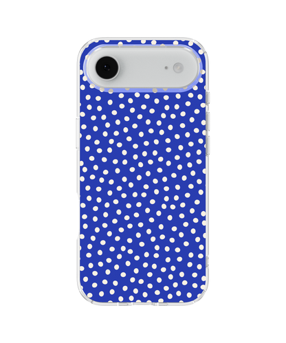 Providence Dots Clear Case Insert