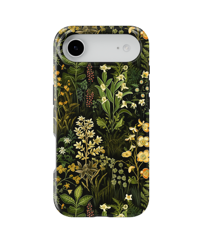 Verdant Grove MagSafe Phone Case