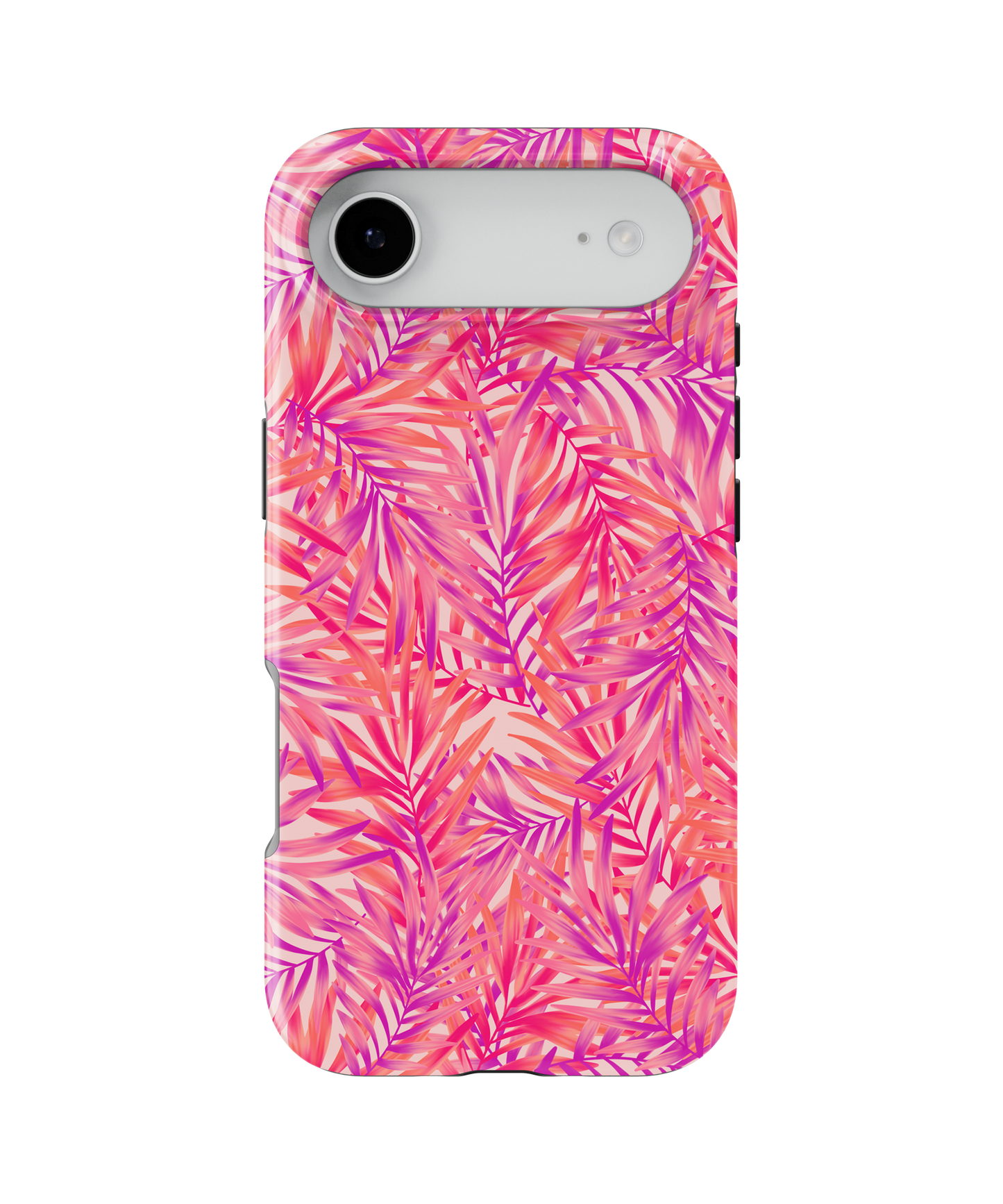 Miami Mood MagSafe Phone Case