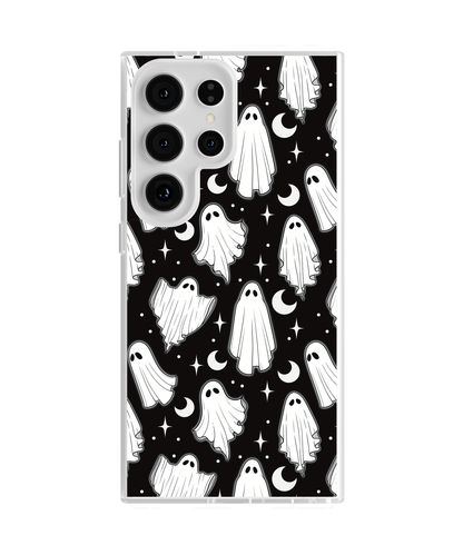 Haunted Moonlight Clear Case Insert